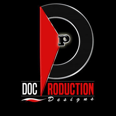 doc production logo